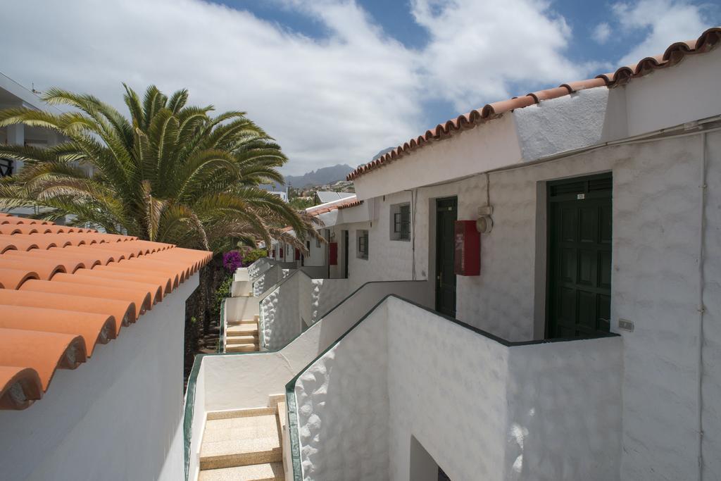 Paradero Ii Apartment