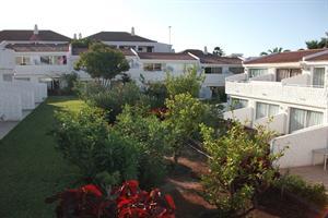 Paradero Ii Apartment Playa de las Americas (Tenerife)