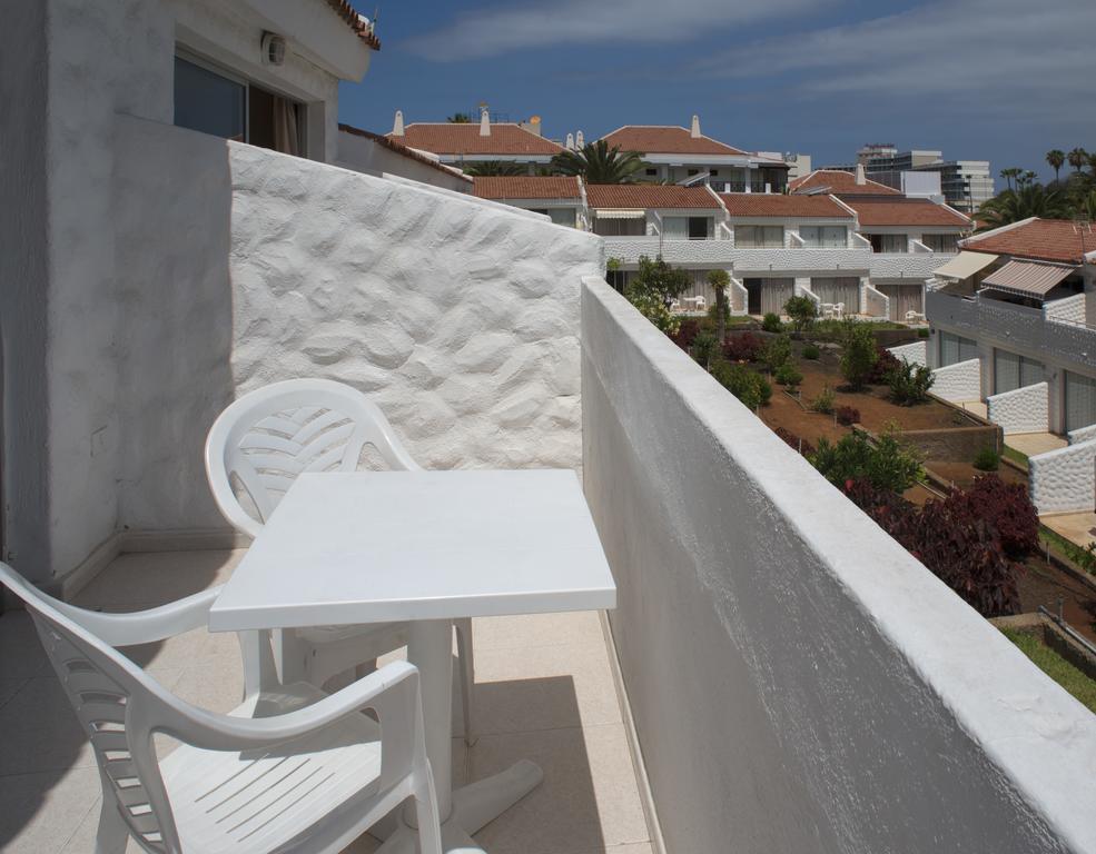 Paradero Ii Apartment Playa de las Americas (Tenerife)