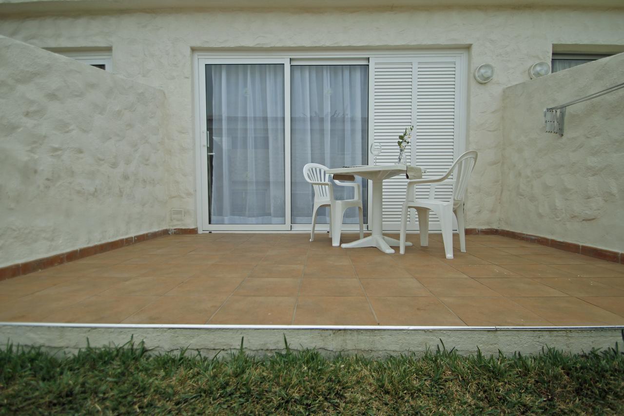 Paradero Ii Apartment Playa de las Americas (Tenerife)