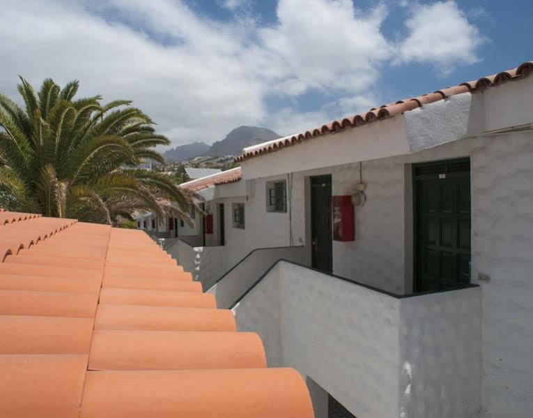 Paradero Ii Apartment *