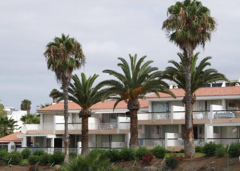 Apartment Paradero Ii *